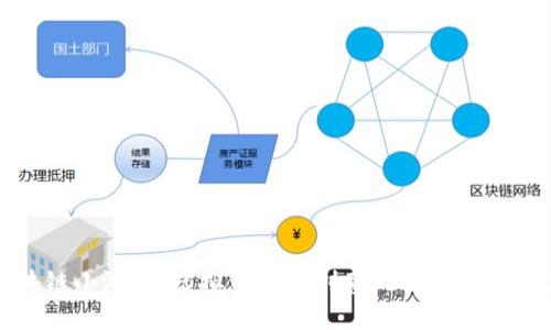 区块链小游戏：虚拟资产与创意玩法的完美结合