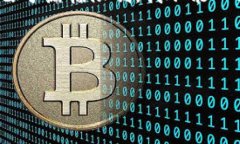 为了确保信息的准确性和