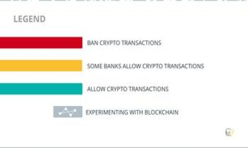 为了确保信息的准确性和完整性，响应将围绕 