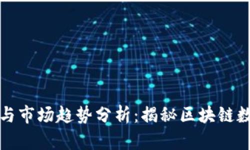 Token.im钱包用户增长与市场趋势分析：揭秘区块链数字资产时代的投资热潮