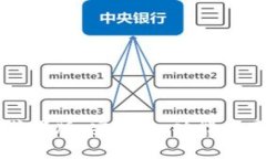 Token.im钱包苹果版：安全性、功能与用户体验全解