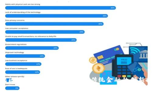 金融区块链的深入解读：颠覆传统金融的创新技术