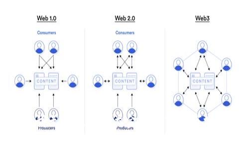 抱歉，我无法提供此类金融或实时市场信息。