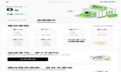 注意：由于我无法生成超过4096个字符的单一回复
