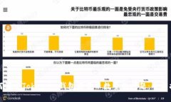 如何解决Token.im钱包不显示数量的问题：全面指南