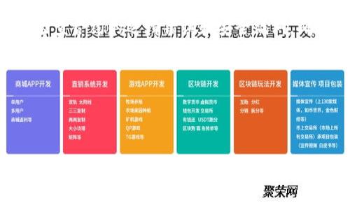 深入解析区块链智能合约在金融领域的应用与影响/
区块链,智能合约,金融应用,去中心化/guanJianci

引言
在过去十年中，区块链技术的迅速发展对各个行业产生了深远的影响。特别是在金融领域，区块链技术的出现为传统金融体系带来了变革的契机。智能合约作为区块链技术的重要组成部分，凭借其自动执行和透明性等特点，正在快速改变金融交易的方式。本文将详细探讨区块链智能合约的基本概念、金融领域的应用、优势与挑战，并深入分析该技术对金融生态系统的影响。

区块链与智能合约概述
区块链是一种去中心化的分布式账本技术，它允许参与者在没有第三方干预的情况下安全地存储和共享数据。每个交易都被记录在区块中，并通过加密技术确保数据的安全性与不可篡改性。

智能合约则是在区块链上执行的自动化协议，它们是计算机程序，能够自动执行、控制或文档相关的法律事件和行动。智能合约的执行依赖于在区块链上预设的条件。这种机制不仅提高了交易效率，降低了成本，还消除了人为错误和欺诈的风险。

智能合约在金融领域的应用
智能合约在金融领域的应用十分广泛，以下几个方面是其最具潜力的应用场景：

h41. 去中心化金融（DeFi）/h4
去中心化金融（DeFi）是利用区块链技术和智能合约创建的一系列金融服务，这些服务包括借贷、交易、保险等。DeFi平台允许用户直接在区块链上进行交易，而无需依赖传统金融机构。例如，用户可以利用智能合约借贷数字资产，自动计算利息并在合约条件满足时完成还款。

h42. 跨境支付与汇款/h4
跨境支付一直存在着高昂的手续费及较长的交易时间。智能合约可以通过自动化流程减少中介的介入，从而降低交易成本和加快交易速度。利用稳定币和智能合约，用户可以即时完成全球支付，降低国际交易的门槛。

h43. 证券与资产管理/h4
智能合约的透明性和自动化特性使得证券及资产管理变得更加高效。例如，数字证券可以在区块链上发行，而智能合约则负责完成交易、分红和合规性检查。这样不仅提升了流动性，还降低了运营成本。

h44. 保险/h4
保险行业一直面临着信任问题与理赔繁琐的问题。利用智能合约，保险合同的条款可以被编码为自动执行的规则。当特定条件达到时，保险金可以自动支付给受益人，从而加快理赔流程，提高客户满意度。

智能合约的优势
智能合约在金融领域的应用带来了诸多优势：

h41. 提高效率/h4
与传统金融交易相比，智能合约能够自动化执行，从而消除了很多人工干预的环节，极大提高了交易的效率。例如，在国际汇款中，传统流程可能需要几天的时间，而通过智能合约，交易可以在几分钟内完成。

h42. 降低成本/h4
智能合约通过去掉中介，可以显著降低各类交易费用。传统金融服务需要支付高昂的手续费和佣金，而利用智能合约进行交易时，只需支付极低的区块链交易费用即可。

h43. 增强透明性与安全性/h4
智能合约执行的每个步骤都是公开透明的，任何人都可以查看合约的规则和执行情况。这种透明性增强了交易各方的信任，同时，由于区块链的加密特性，智能合约亦具备了良好的安全性，可以防止篡改和欺诈。

h44. 自动化执行和可靠性/h4
智能合约通过编程实现自动化执行，能够在合约条件达成时立即采取行动，减少人为错误的可能性。这种可靠性对金融交易的准确性和安全性至关重要。

智能合约面临的挑战
尽管智能合约在金融领域展现出巨大潜力，但也面临着一些挑战：

h41. 法律与合规性问题/h4
智能合约在法律地位和合规性方面仍存在许多不确定性。不同国家和地区对智能合约的接受程度不同，有的地方尚未明确规定其法律效力。这可能导致在跨境交易中遇到法律障碍。

h42. 技术风险与安全漏洞/h4
智能合约虽然具有较高的安全性，但仍然存在技术风险。例如，编程错误、漏洞或恶意攻击都可能导致合约执行失败或资产损失。因此，确保智能合约代码的安全性和可靠性至关重要。

h43. 用户教育与接受度/h4
很多用户对区块链和智能合约的理解仍然有限，这阻碍了其广泛应用。提高用户对技术的了解和接受度，开发更加友好的用户界面将是未来发展的重要方向。

结论
区块链智能合约为金融领域提供了创新的解决方案，极大地改善了传统金融交易的速度、效率和安全性。尽管面临着法律、技术和教育等诸多挑战，但随着技术的不断发展和社会的逐渐接受，智能合约在金融行业的应用必将得到进一步推广。未来，智能合约有望推动全球金融生态系统的重新构建，创造出更加公平、高效的金融服务环境。

问题讨论

h41. 智能合约在金融行业未来的发展趋势是什么？/h4
在未来，智能合约无疑将推动金融行业的进一步转型。首先，随着技术的完善，智能合约的可靠性和安全性将得到更大的提升，更多的金融机构将依赖这一技术进行交易。
其次，去中心化金融（DeFi）的发展将带来更多创新的金融产品和服务。针对传统金融机构未能满足的需求，DeFi将通过智能合约推出新的解决方案，比如新的借贷模型、流动性池等，吸引用户参与。
此外，智能合约将实现更严格的监管，与传统金融系统实现更好的对接。随着各国政府逐渐认识到智能合约的潜力和影响，未来可能会出台相关法规，通过标准化手段来推动智能合约的合规发展。

h42. 如何确保智能合约开发的安全性？/h4
确保智能合约开发的安全性是一个至关重要的任务。首先，开发者应当遵循最佳实践，使用成熟的编程框架和工具，避免使用未经验证的库和代码。其次，通过代码审计来检查合约的逻辑错误和安全漏洞，确保合约没有任何缺陷。
此外，利用形式化验证的方法，可以确保合约逻辑与预期的一致性，提供数学上的安全保证。最后，智能合约上线后及时监控其运行状态，发现并修复潜在问题。

h43. 智能合约在普及过程中有何切实有效的推广策略？/h4
为了推广智能合约的普及，首先需要加大对用户的教育力度。通过举办讲座、培训和在线课程，帮助用户了解智能合约的概念和实用性，降低技术门槛。
其次，可以推动与传统金融机构的合作，设计适应用户需求的金融产品。例如，让用户在熟悉的环境中接触到智能合约的应用，从而增强他们的信任感。
最后，鼓励开发者创建更友好的用户界面与体验，简化交互流程，使用户能够轻松使用。在这些措施的共同努力下，智能合约的使用将会逐渐普及，形成广泛的应用场景。