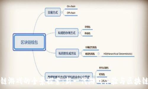   
神龙岛区块链游戏的全景探索：新一代游戏体验与区块链结合的未来