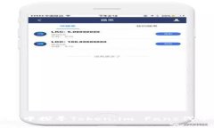 在数字资产浪潮中探寻Token.im Fans代币的价值与潜