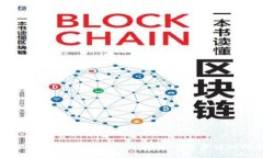 苹果手机如何下载Token.im：一步步详细指南