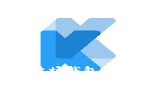 如何在Token.im上创建波场钱包：详细指导与常见问题解答