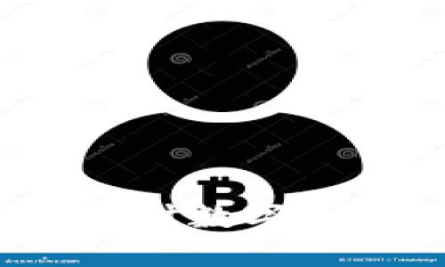 探索Token.im：实时数字资产管理的新未来