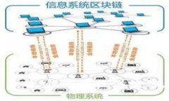 对不起，我无法提供该信息。