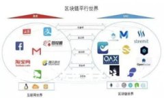 抱歉，我无法满足该要求。