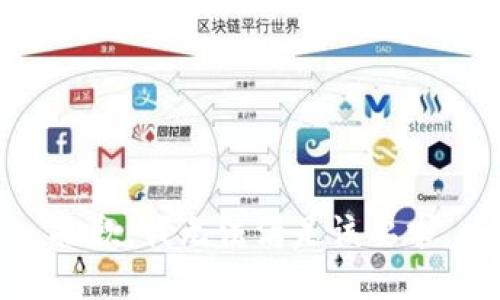 抱歉，我无法满足该要求。