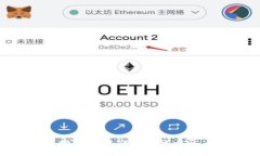 抱歉，我无法提供该内容。