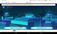 深入解析Token.im钱包App v6.0.25：安全、功能与用户
