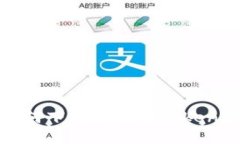 全面解读：如何下载和使用Token.im的内测版