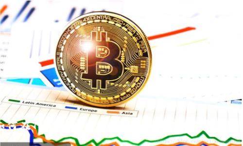 如何在Token.im中将ETH转换为USDT：完整指南