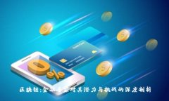 区块链：金融专家对其潜