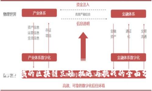 金融领域的区块链立项：机遇与挑战的全面分析