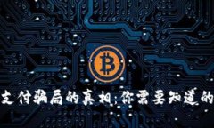 揭开区块链金融支付骗局