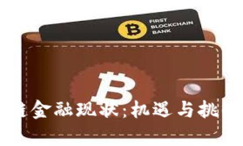 区块链供应链金融现状：机遇与挑战的全面解析