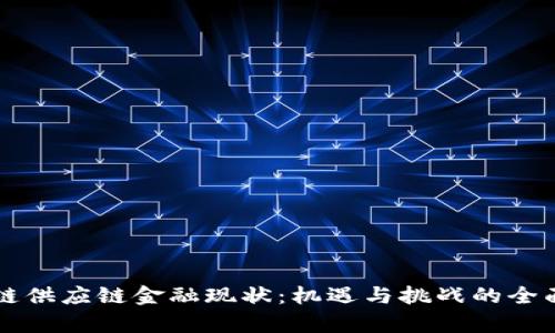 区块链供应链金融现状：机遇与挑战的全面解析