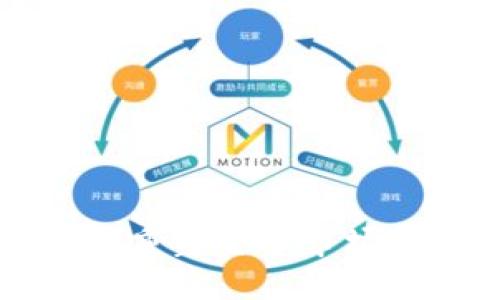 大
区块链如何重塑金融市场的治理格局