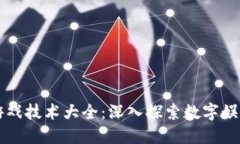 区块链游戏技术大全：深