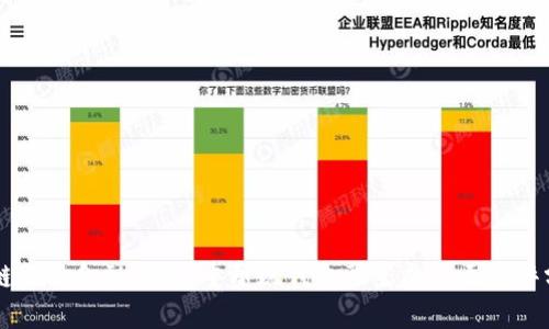 区块链驱动金融创新：重塑现代金融生态与豆瓣评分分析