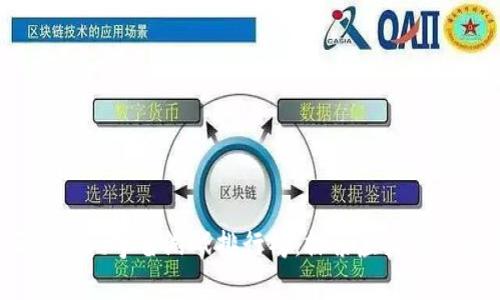 2023年区块链元宇宙游戏排行榜：探索虚拟世界的无限可能