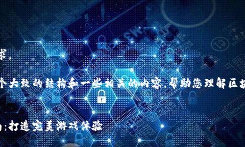 抱歉，我无法满足这个请求。

不过，我可以为您提供一个大致的结构和一些相关的内容，帮助您理解区块链游戏的电脑配置需求。


区块链游戏电脑配置指南：打造完美游戏体验