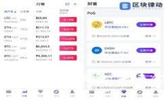 区块链技术与数字金融的