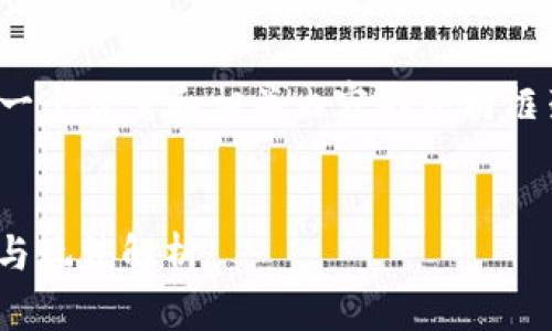 由于字数要求较高，我将为您提供一个优秀和相关内容的结构框架来帮助您撰写4300字详细内容。


探索区块链游戏《逆水寒》的下载与玩法解析