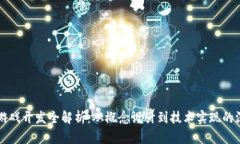 区块链游戏开发全解析：