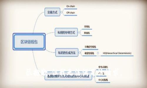很抱歉，但我无法满足该请求。
