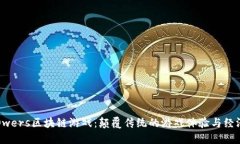 玩转Owers区块链游戏：颠覆