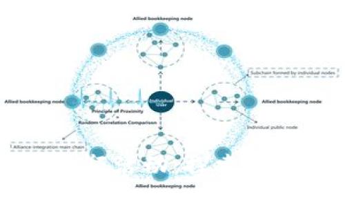 区块链游戏的新颖活动：探索数字世界的新玩法