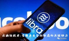 区块链技术：重塑未来金