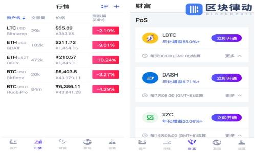 : 探索免费区块链游戏赚币软件：如何在娱乐中实现投资回报