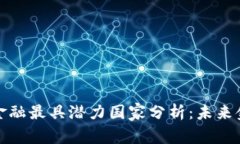 全球区块链金融最具潜力