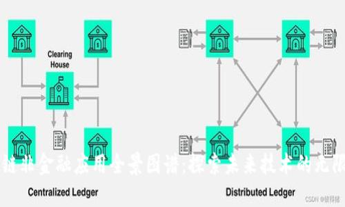区块链非金融应用全景图谱：探索未来技术的无限可能
