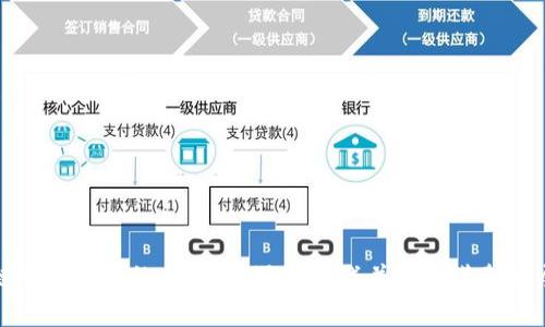 区块链游戏产业的未来：机遇与挑战并存的蓬勃发展之路