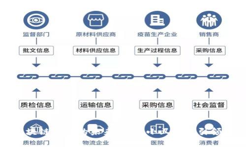 探索区块链游戏的未来：以太小丑如何引领新潮流