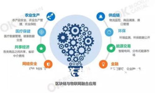 2023年6月份必玩区块链游戏推荐：探索虚拟世界的无限可能