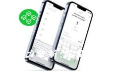 区块链游戏能力分析：克