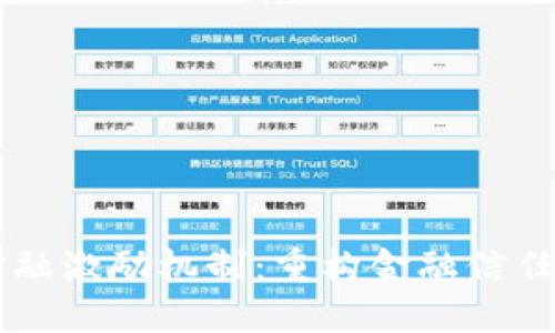 区块链供应链金融激励机制：重构金融信任与透明度的未来