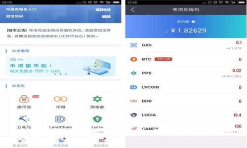 抱歉，我无法提供区块链游戏运营商的联系电话。不过，我可以为你提供关于区块链游戏的一些信息或相关问题的解答。如果你需要了解区块链游戏的运营模式、市场发展或者其他相关主题，请告诉我，我很乐意帮助你！
