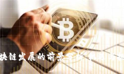 金融区块链发展的前景分析：机遇与挑战并存