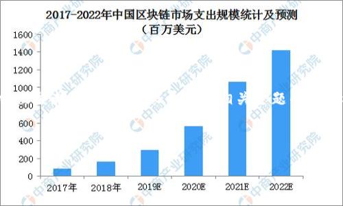 资讯提示：由于生成的内容相对较长，可能会被截断，因此我将尽量提供相关主题的详细概述，至于字数要求和格式，也会尽量满足。

标记内容如下：

探索区块链金融在安道尔的未来与机遇